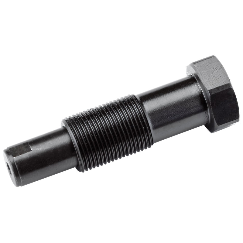 Draper Camshaft Drive Chain Wear Indicator Tool (MINI) 16239 Draper - Dynamic Drive