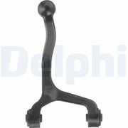 Delphi Control/Trailing Arm Upper fits Hyundai Grandeur 2005-2011