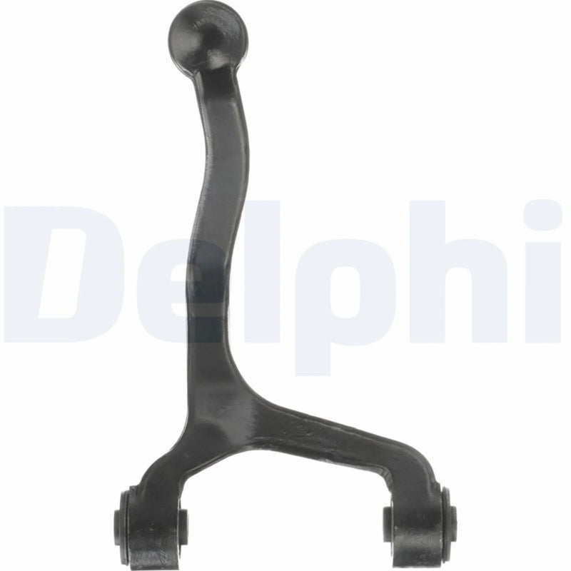 Delphi Control/Trailing Arm Upper fits Hyundai Grandeur 2005-2011