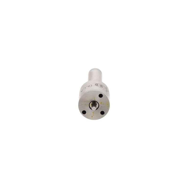 Bosch Diesel Injector Nozzle Tip
