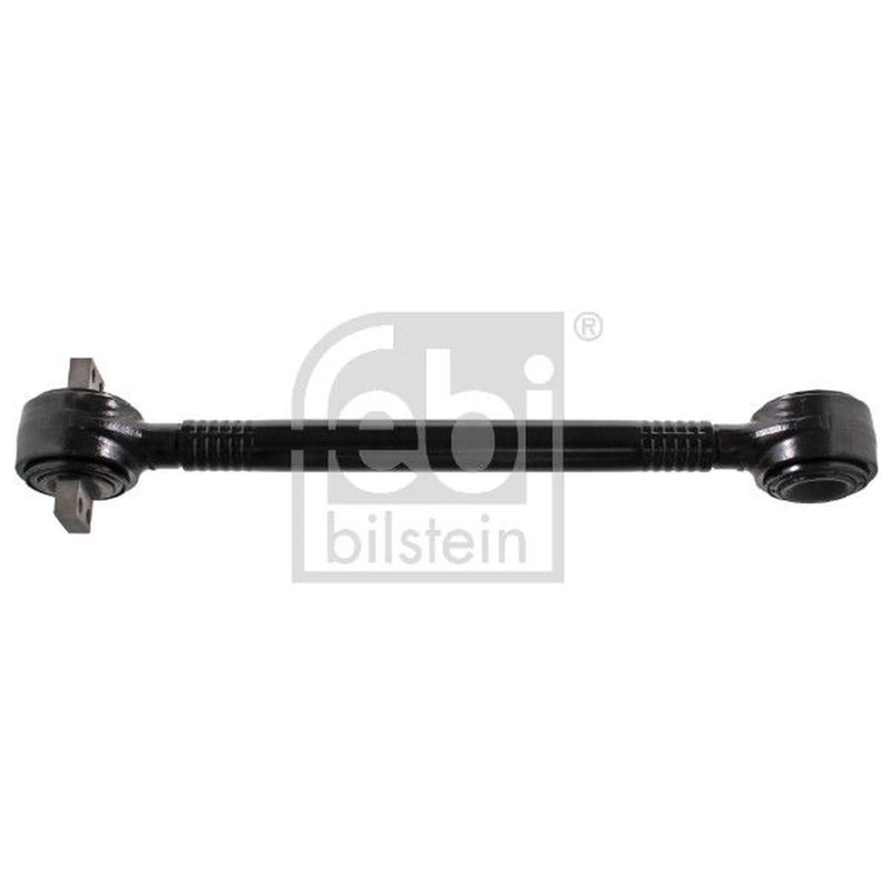 Febi Control/Trailing Arm Front 36137