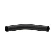 Gates Radiator Coolant Hose 385mm ID fits Lexus Lx 1998-2008