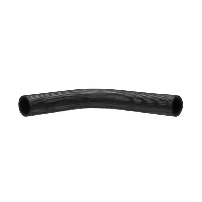 Gates Radiator Coolant Hose 385mm ID fits Lexus Lx 1998-2008