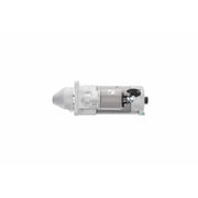 Hella Starter Motor 24V 4kW 9 Teeth fits Iveco P/Pa-Haubenfahrzeuge 1983-1993
