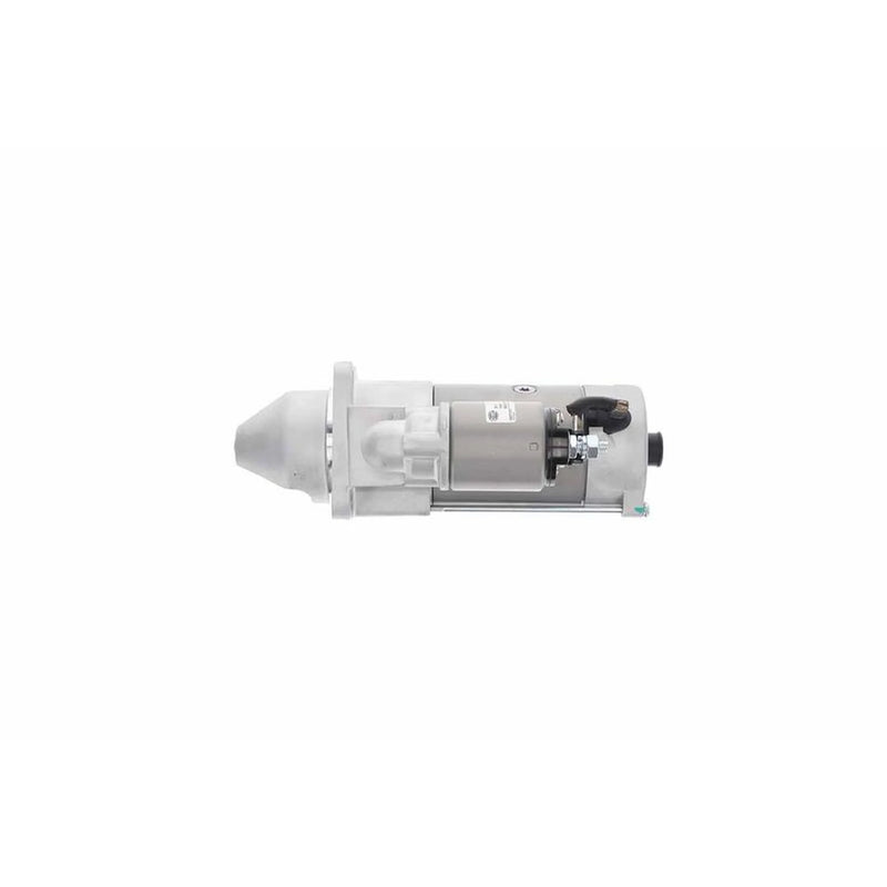 Hella Starter Motor 24V 4kW 9 Teeth fits Iveco P/Pa-Haubenfahrzeuge 1983-1993