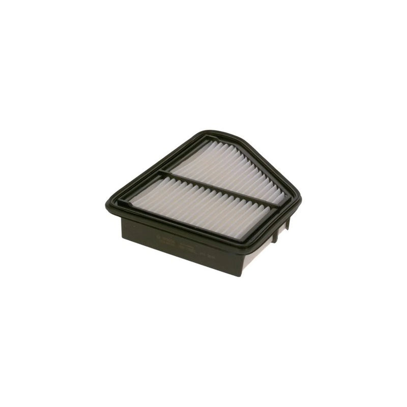 Bosch Engine Air Filter fits Honda Civic VIII 2008-2011 1.4