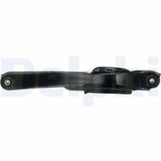 Delphi Control/Trailing Arm Rear fits Ford Kuga II 2012-2019 1.5 1.6 2.0 2.5