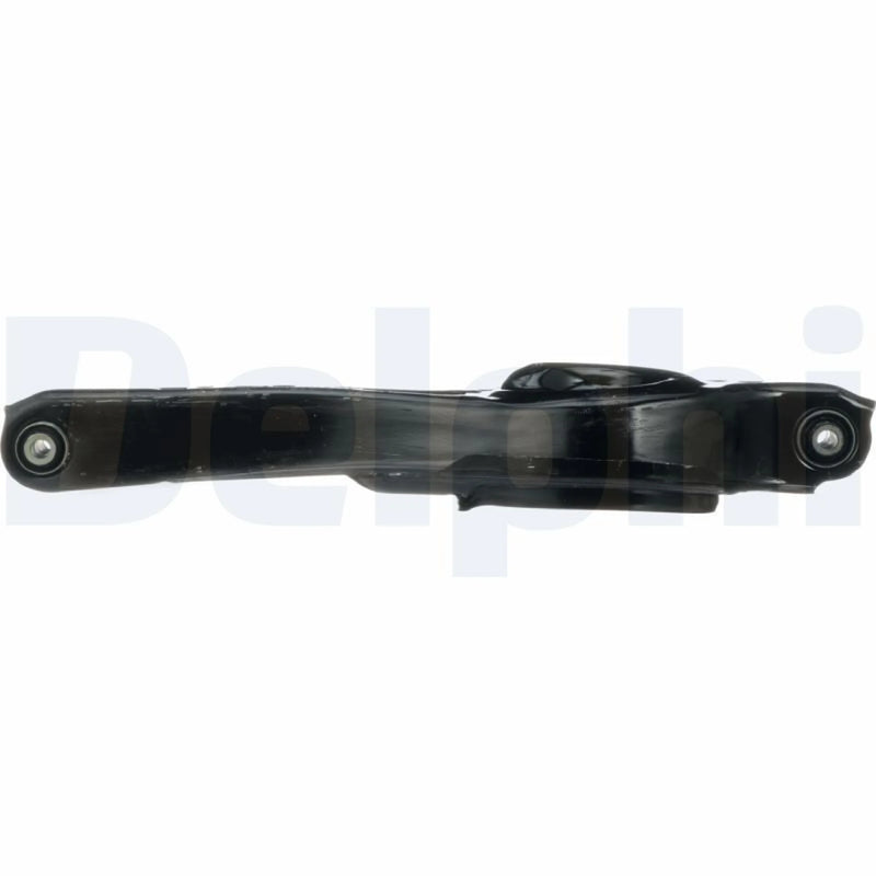 Delphi Control/Trailing Arm Rear fits Ford Kuga II 2012-2019 1.5 1.6 2.0 2.5