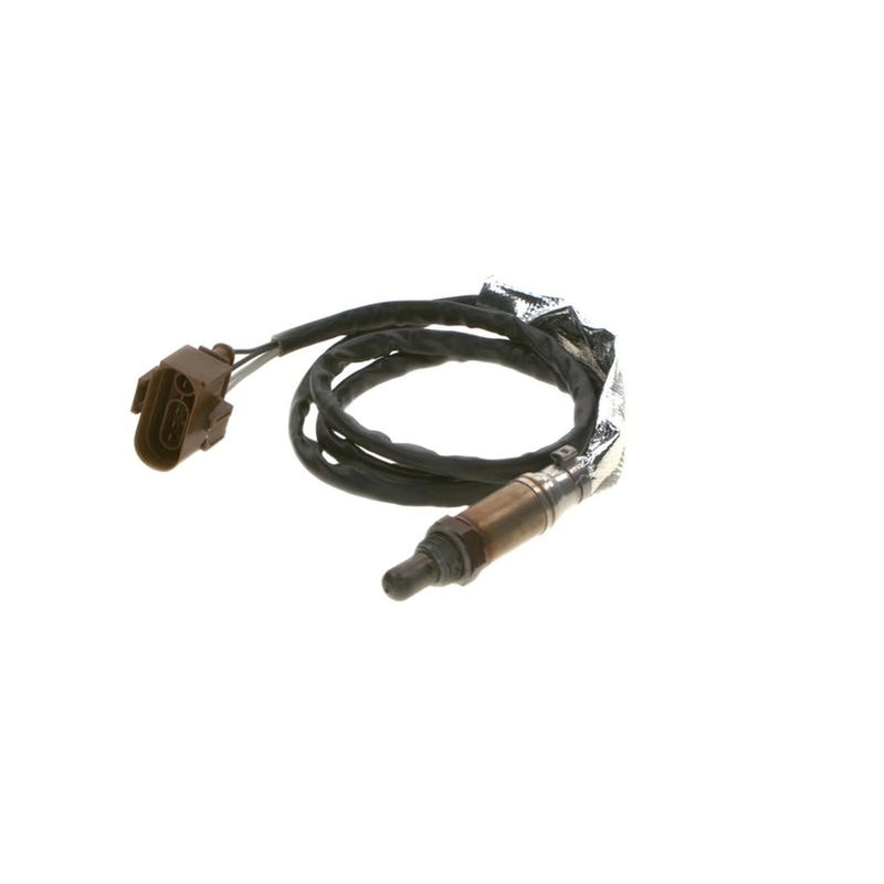 Bosch O2 Lambda Oxygen Sensor before catalytic converter 0 258 005 160