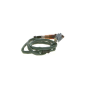 Bosch O2 Lambda Oxygen Sensor Right fits Porsche Panamera 2009-2016 3.6 4.8