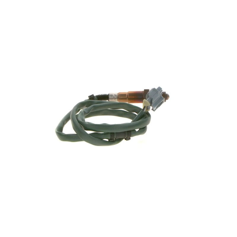 Bosch O2 Lambda Oxygen Sensor Right fits Porsche Panamera 2009-2016 3.6 4.8