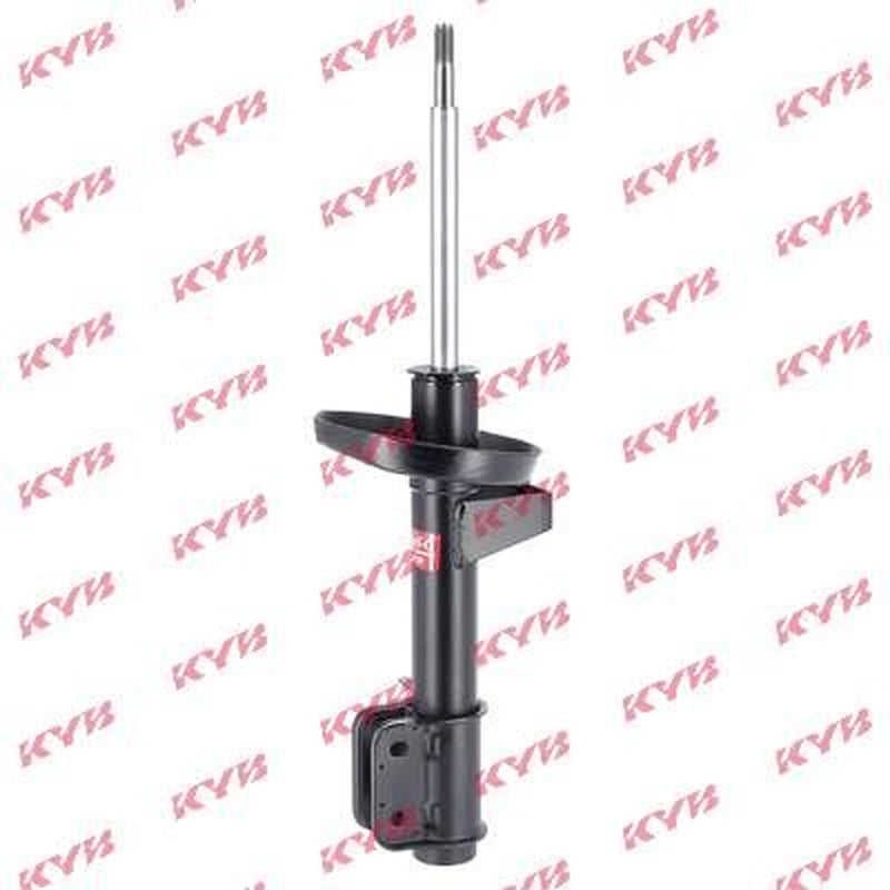KYB Shock Absorber Damper Strut Front Left fits Opel Senator B 1987-1993