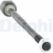 Delphi Stabiliser Drop Link Front Left fits Volvo 940 1990-1998 2.0 2.3 2.4