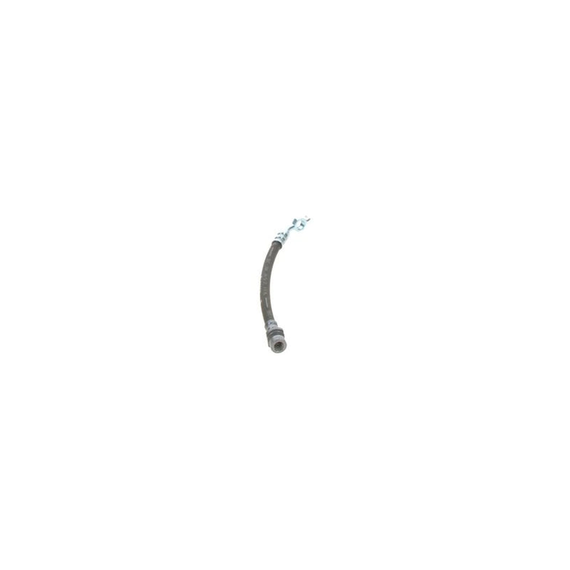 Bosch Brake Hydraulic Hose Line Rear fits Toyota Corolla 2001-2008