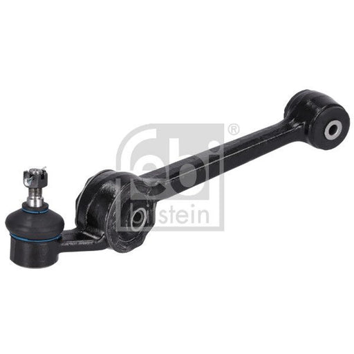Febi Control/Trailing Arm Left 08095