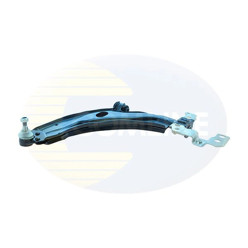 Comline Control/Trailing Arm fits Fiat Doblo 2001-2005 1.2 1.3 1.6 1.9