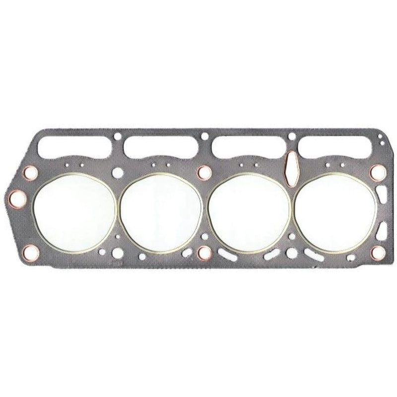 Elring Cylinder Head Gasket Thick fits Daihatsu Delta Bus 1989-1996 1.8