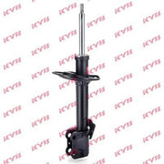 KYB Shock Absorber Damper Strut Front Right fits Lexus Rx 2008-2015