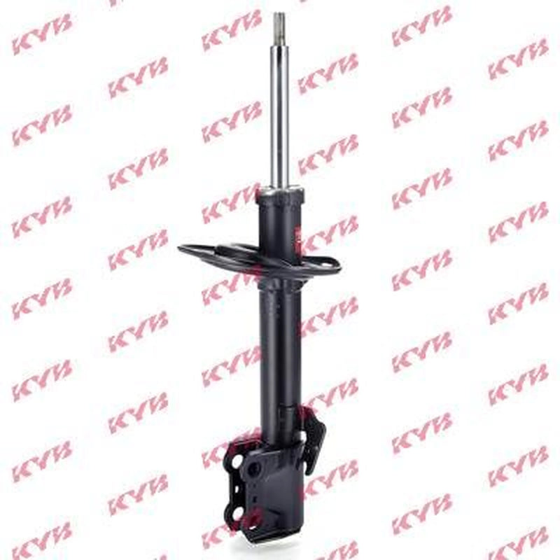 KYB Shock Absorber Damper Strut Front Right fits Lexus Rx 2008-2015