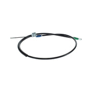 Bosch Handbrake Cable Rear 1 987 482 832