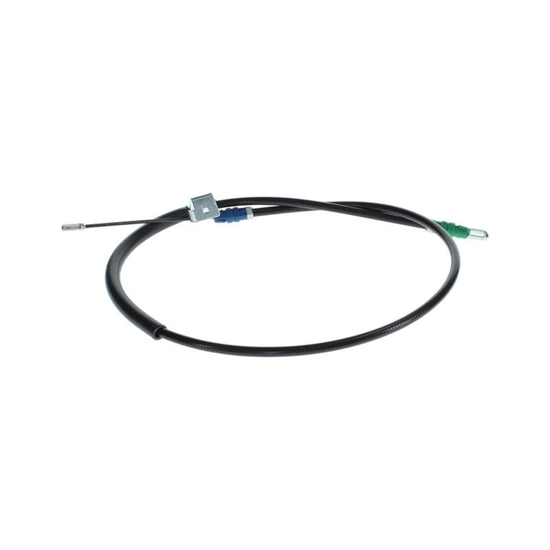 Bosch Handbrake Cable Rear 1 987 482 832
