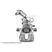 Blue Print Brake Caliper Assembly Rear Left fits Honda Accord 1999-2002 1.8 2.0