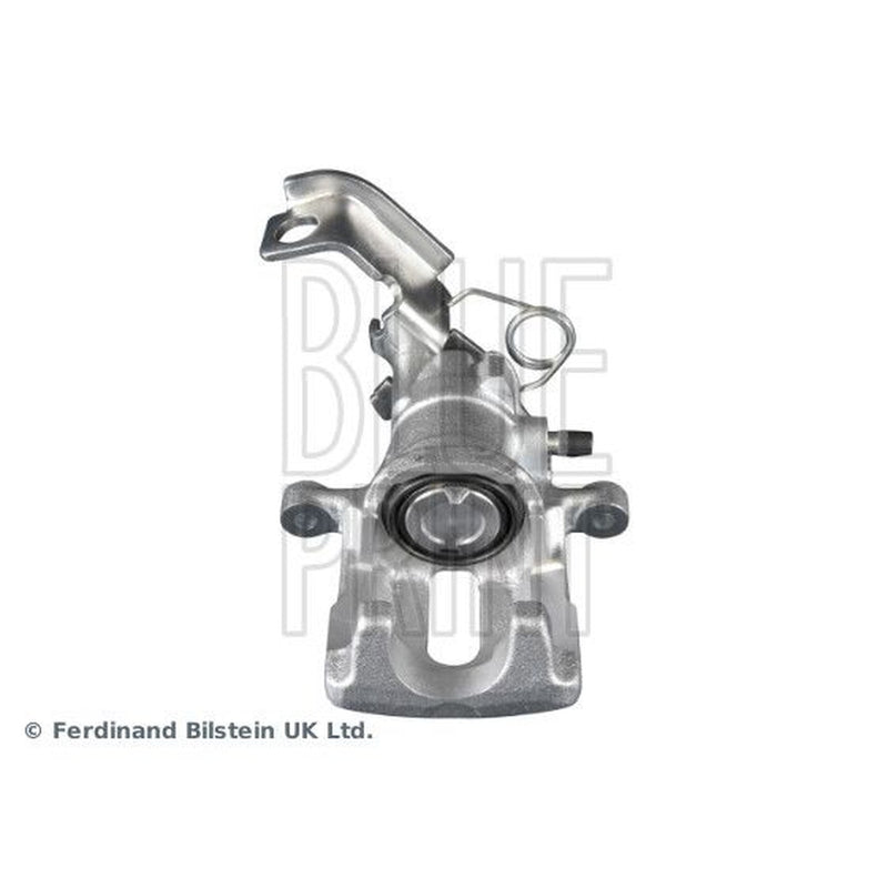 Blue Print Brake Caliper Assembly Rear Left fits Honda Accord 1999-2002 1.8 2.0