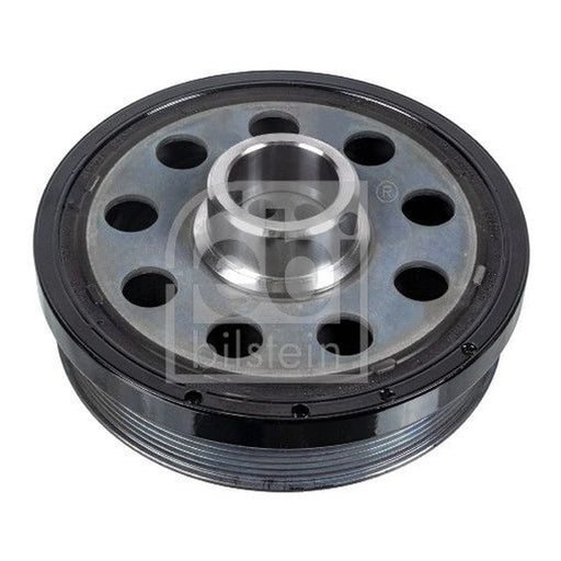 Febi Crank Shaft Belt Pulley 32995