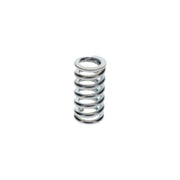 Bosch Compression Spring