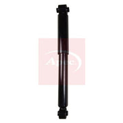 Apec Shock Absorber Damper Strut Rear Right ASA1804
