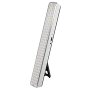 Sealey Rechargeable Emergency Floodlight 5W SMD LED LED1200E Sealey - Dynamic Drive