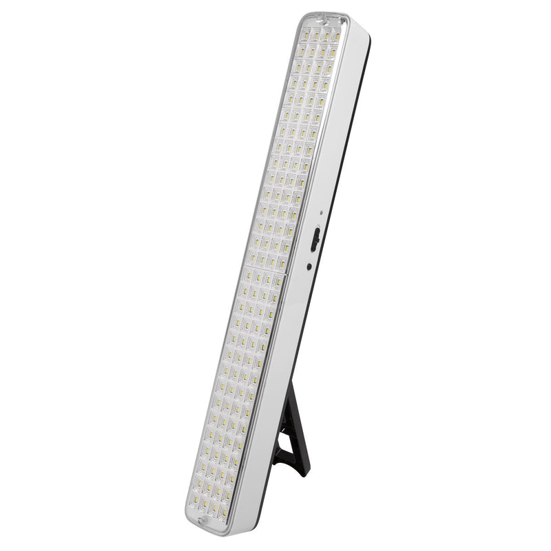 Sealey Rechargeable Emergency Floodlight 5W SMD LED LED1200E Sealey - Dynamic Drive