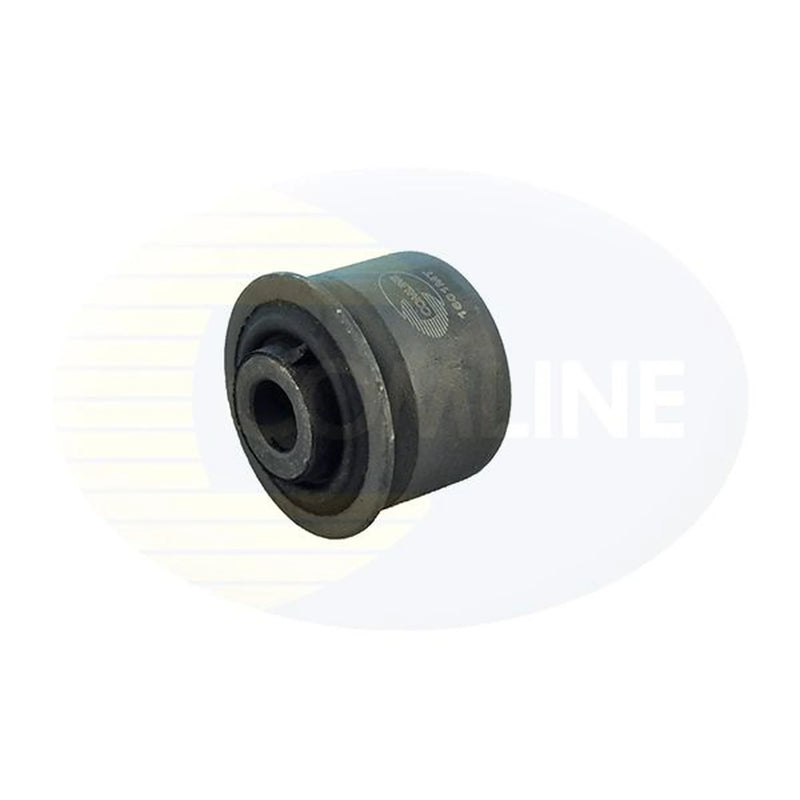 Comline Wishbone / Control / Trailing Arm Bush fits Citroën C5 II 2004-2008