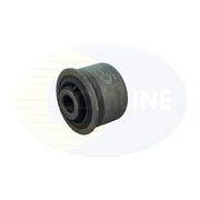Comline Wishbone / Control / Trailing Arm Bush CRB3211