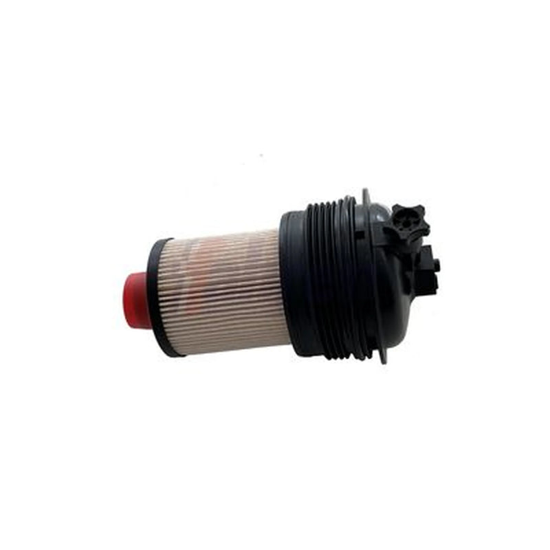 Fahren Fuel Filter Element FFF5070