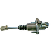 Bosch Clutch Master Cylinder 0 986 486 038