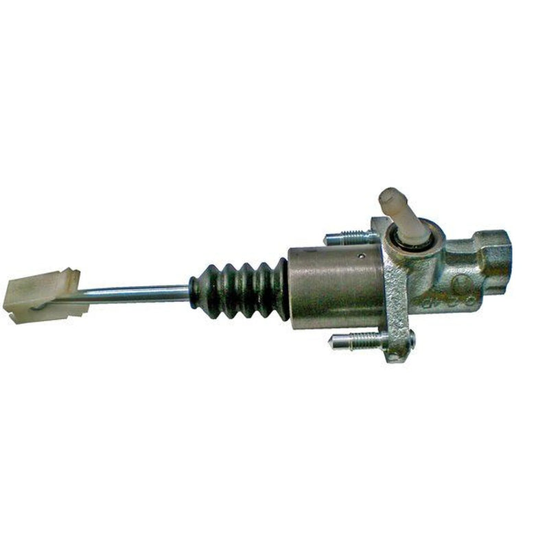 Bosch Clutch Master Cylinder 0 986 486 038