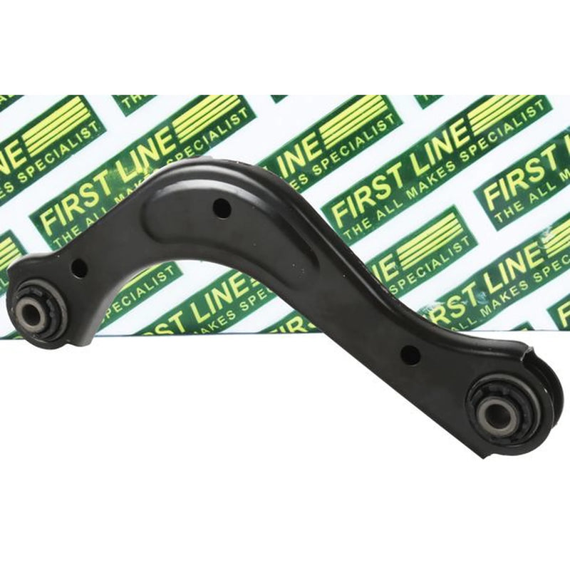 First Line Control/Trailing Arm fits Hyundai Kona 2017-2023 1.6