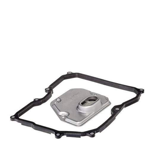 Hella Auto Trans Filter Kit EG1095H D620