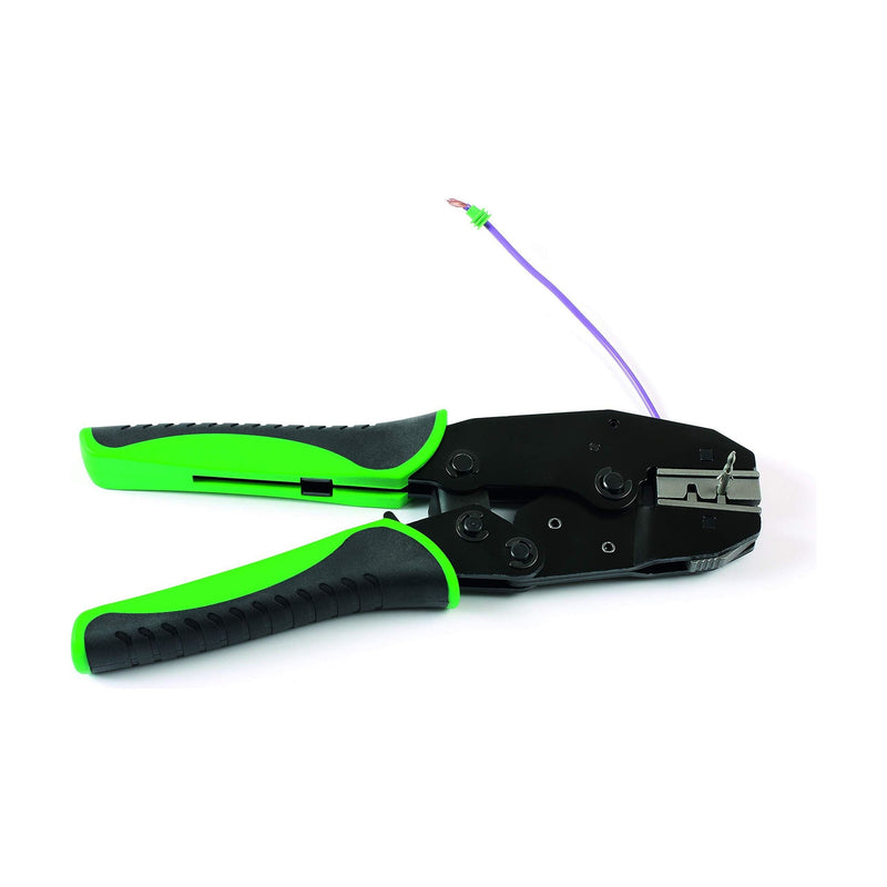 Laser Crimping Kit for Delphi Weatherproof Kit 7248 Laser - Dynamic Drive
