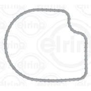 Elring Thermostat Housing Gasket ID Wide fits John Deere Series 2050 1983-1986
