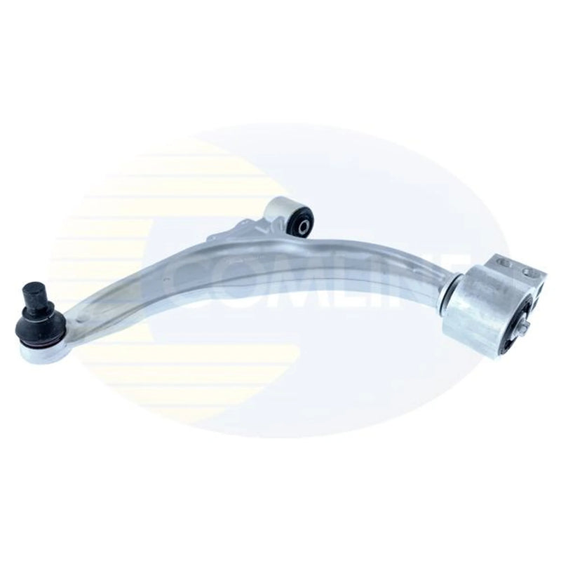 Comline Control/Trailing Arm fits Chevrolet Cruze 2009-2015 1.4 1.6 1.7 1.8 2.0