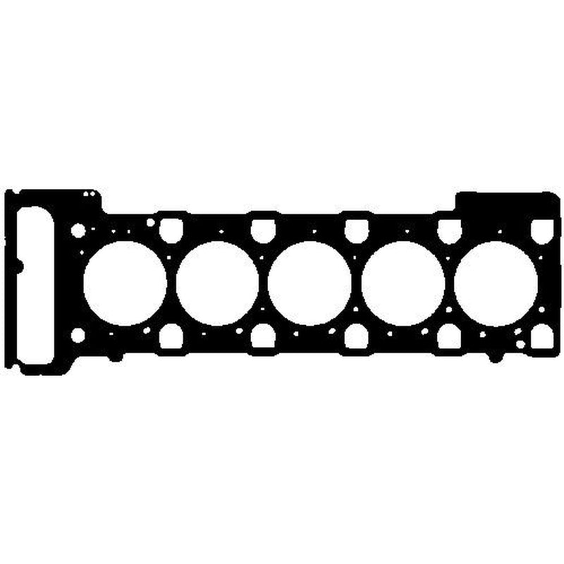 BGA Cylinder Head Gasket 1mm Thick fits Land Rover Defender 1998-2016 2.5