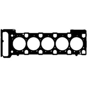 BGA Cylinder Head Gasket 1mm Thick CH1533