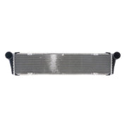 Mahle Engine Radiator CR 778 000S