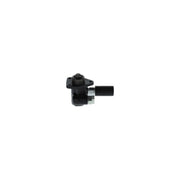 Bosch Fuel Pump Assembly