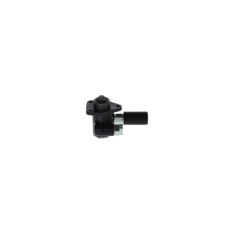 Bosch Fuel Pump Assembly