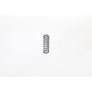 Bosch Compression Spring