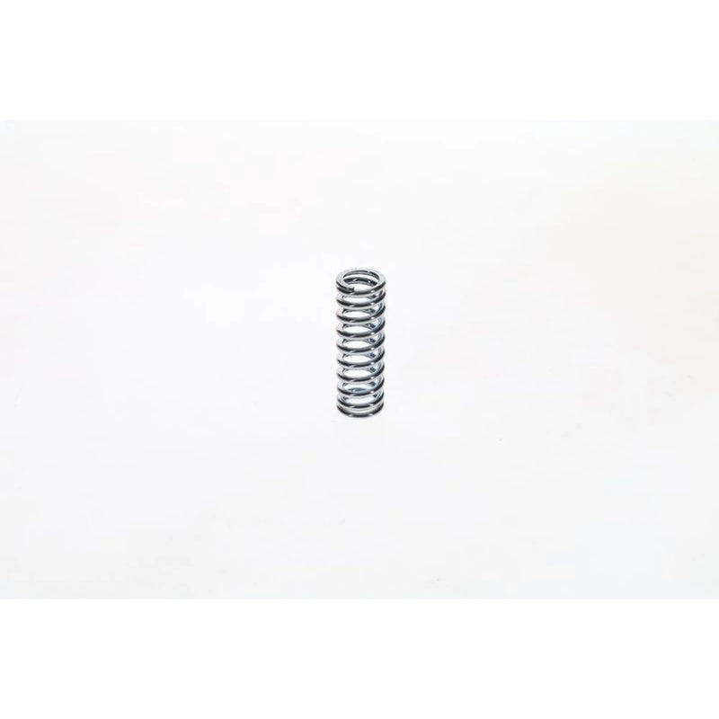 Bosch Compression Spring