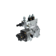 Bosch High Pressure Fuel Pump